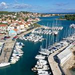 Marina Preko Ugljan